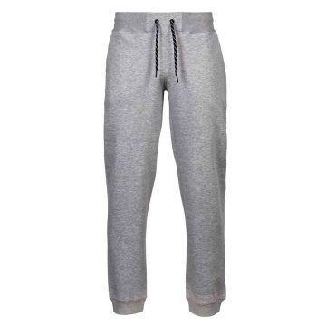 Tee Jays Unisex Sweat Pants T5425