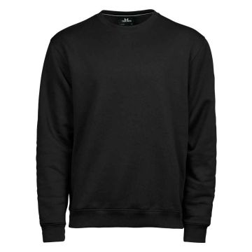 Tee Jays Heavy Sweatshirt T5429