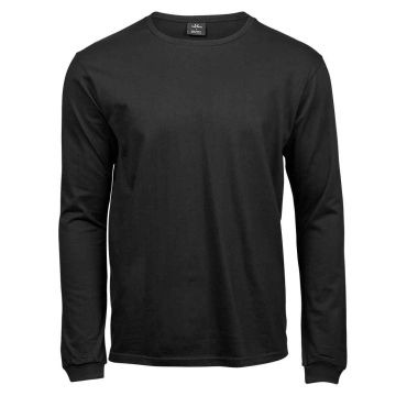 Tee Jays Long Sleeve Sof T-Shirt T8007