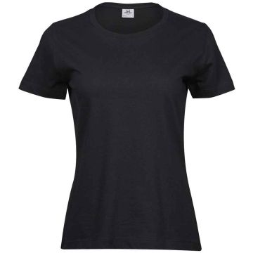 Tee Jays Ladies Sof T-Shirt T8050
