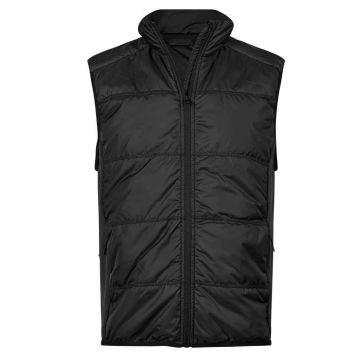 Tee Jays Hybrid-Stretch Bodywarmer T9114