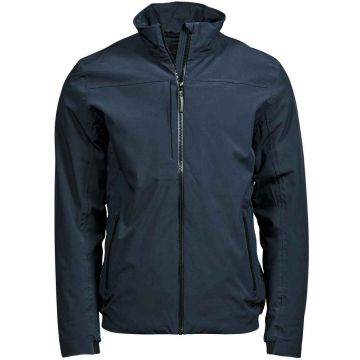 Tee Jays All Weather Jacket T9606