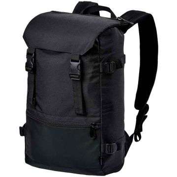 Stormtech Chappaqua Backpack TMP1