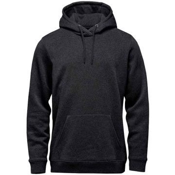 Stormtech Monashee Pullover Hoodie TWX3