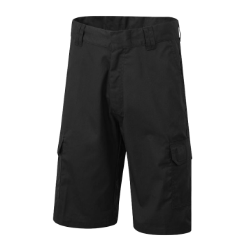 UC907 Mens Cargo Shorts