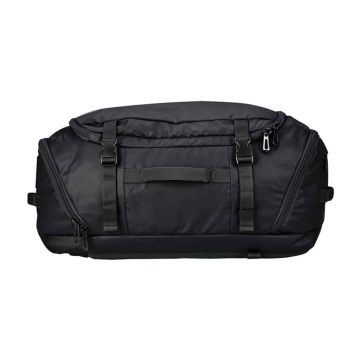 Stormtech Madagascar Duffle Backpack VTX1