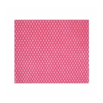 All Purpose Cloth (50) 42 x 36cm Diamond