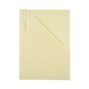 Velette Cloths 25
