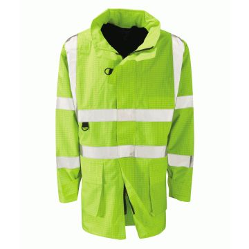 Etna Hydra Matrix 3 Jacket FRASMJ