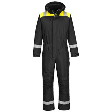 PW3 Winter Coverall PW353