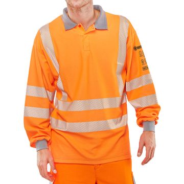 ARC GORT Polo CARC51