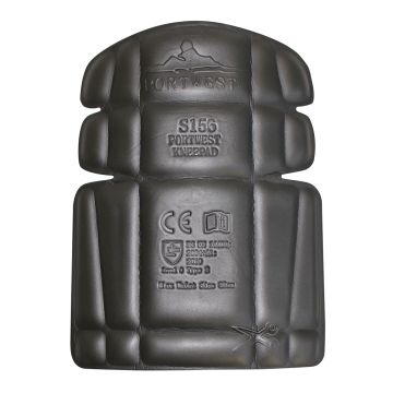 Portwest Knee Pad S156