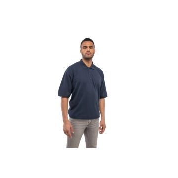Espro 50 Polo Shirt 220gsm