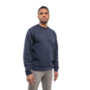 Espro 50 Sweatshirt 300gsm