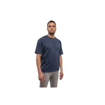 Espro 100% Cotton T-Shirt 180gsm