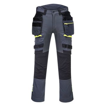 DX4 Detachable Holster Pocket Trousers DX440