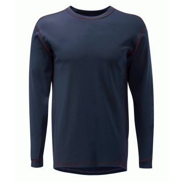 Eddison Inherent FR ARC Shirt MACOT2