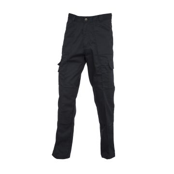 UC903 Action Trousers 28L