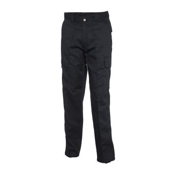 UC902 Cargo Trousers 28T
