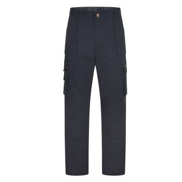 UC906 Super Pro Trousers 28L