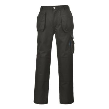 Slate Holster Trousers KS15