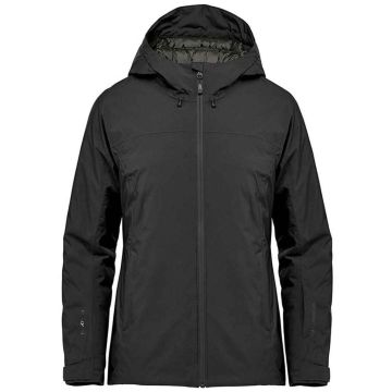 Stormtech Ladies Nostromo Thermal Shell Jacket X2W