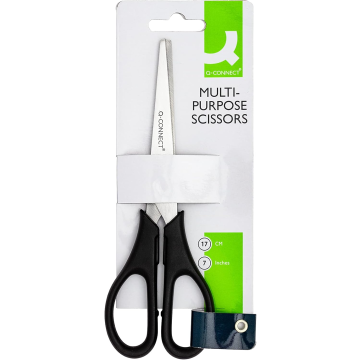 Office All Purpose Scissors