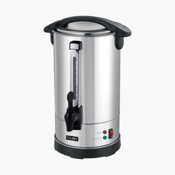 Hot Water 20lt Urn