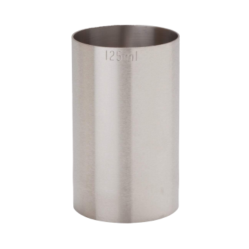 125ml Metal Jigger