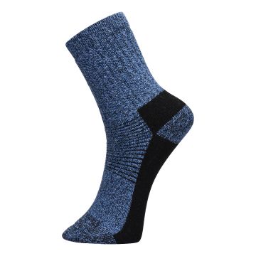 Thermal Sock SK11