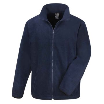Result Core Norse Outdoor Fleece Jacket RS220M