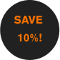 Save