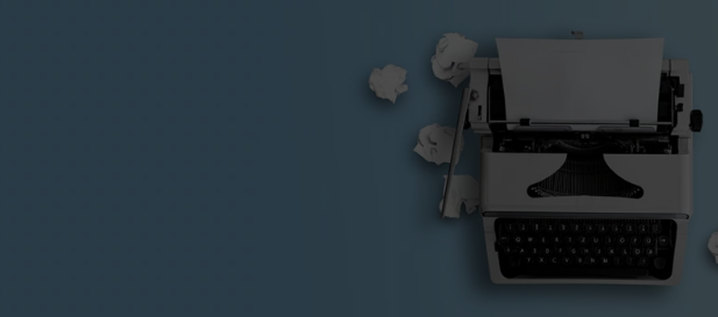 Document Centre