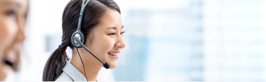 Contact Us